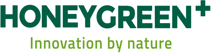 HONEYGREEN, S.A.