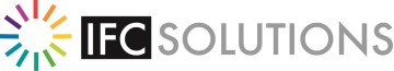 IFC Solutions