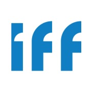 INTERNATIONAL FLAVORS & FRAGRANCES