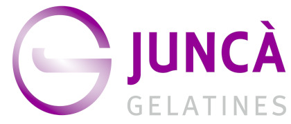 Junca Gelatines S.L.