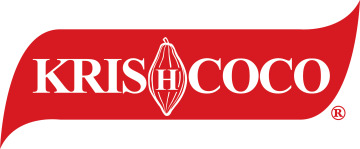 K.L. KRIS FOOD INDUSTRIES SDN BHD