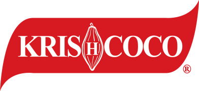 K.L. KRIS FOOD INDUSTRIES SDN BHD