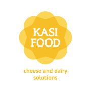Kasi Food B.V.