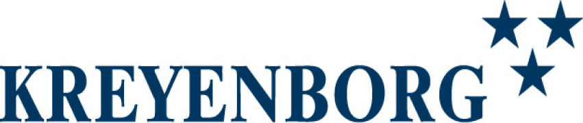 KREYENBORG GmbH & Co. KG