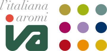 L'Italiana Aromi S.R.L