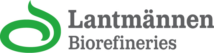 Lantmännen Biorefineries