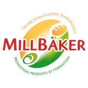 Millbaker SAS