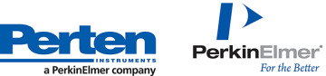 Perten Instruments