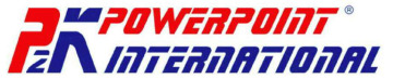 Powerpoint International Ltd.