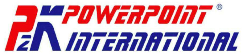 Powerpoint International Ltd.