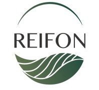 Reifon Biotech Co.,Ltd.
