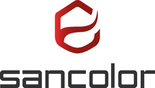 Sancolor