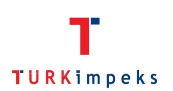 TURKIMPEKS GIDA VE KIMYA SANAYI TIC A.S.