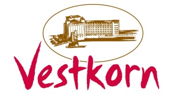 Vestkorn A/S