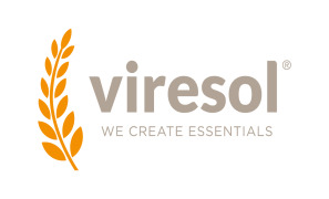 Viresol