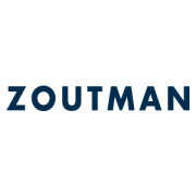 Zoutman