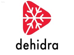 UAB Dehidra
