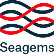 Seagems
