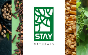 STAY Naturals Private Limited