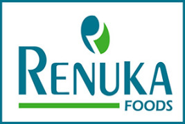 Renuka Agri Organics