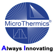 MicroThermics  Inc