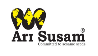 ARI SUSAM SAN. VE TIC. A.S.