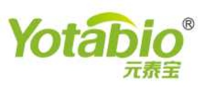 Yota Bio-Engineering Co., Ltd.