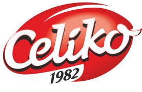 CELIKO S.A.
