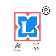 YIXING JIANGSHAN BIO-TECH CO.,LTD.