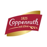 Coppenrath Feingebäck GmbH