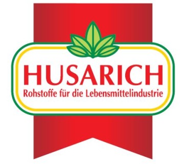 Husarich GmbH