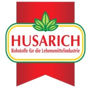 Husarich GmbH