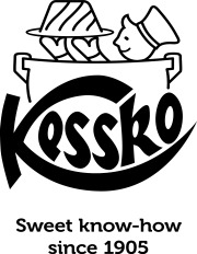 KESSKO Kessler & Comp. GmbH & Co. KG