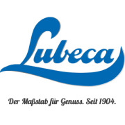 Lübecker Marzipan-Fabrik v. Minden & Bruhns GmbH & Co. KG