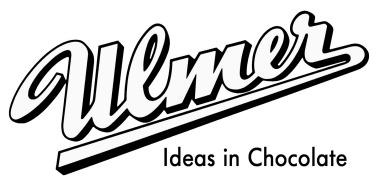 Ulmer Schokoladen GmbH & Co. KG.