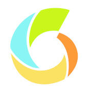 AVE PACKAGING (KUN SHAN) CO.,LTD.