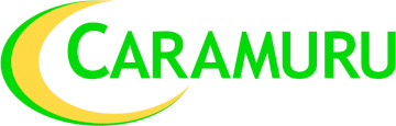 Caramuru Alimentos S.A.