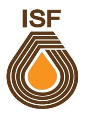 INTERCONTINENTAL SPECIALTY FATS SDN. BHD