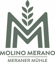 Molino Merano