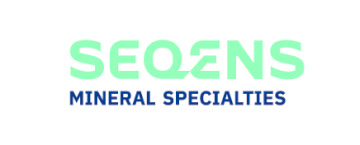 Seqens Mineral Specialties