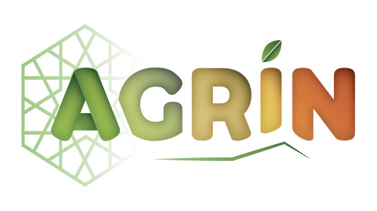 Agrin Maroc