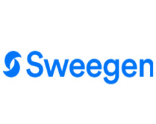 SweeGen