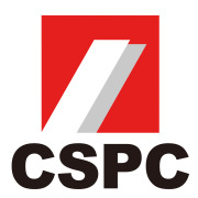 CSPC Weisheng Pharmaceutical (Shijiazhua