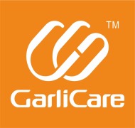 Anhui Capa Bio-Tech Co., Ltd