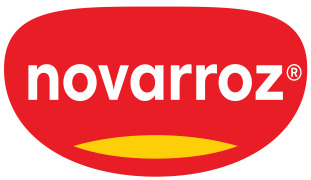 NOVARROZ - PRODUTOS ALIMENTARES, S.A.