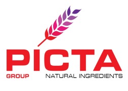 PICTA NATURAL INGREDIENTS