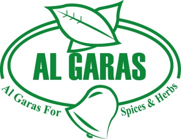 Al Garas For Spices and Herbs