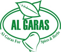 Al Garas For Spices and Herbs
