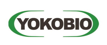 Hebei Yoko Biotech Co., Ltd.