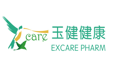 NINGBO EXCARE PHARM INC.